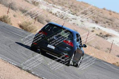 media/Jan-28-2023-VIP Trackdays (Sat) [[a595df8d2e]]/C group/Turn 4/